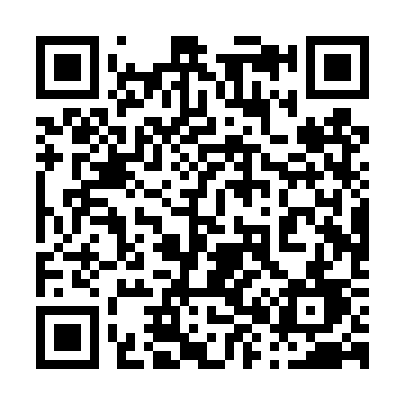 QR code for 080TSD