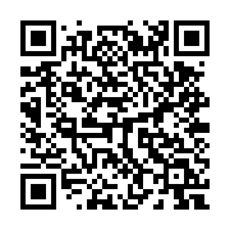 QR code for 080TUL