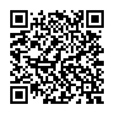 QR code for 080TXZ
