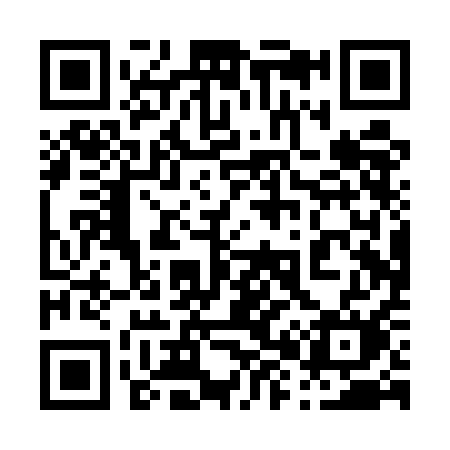 QR code for 080UAM