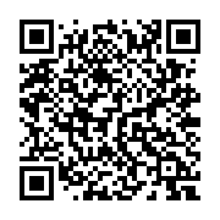QR code for 080UED