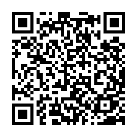 QR code for 080UEU