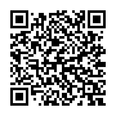 QR code for 080UOT