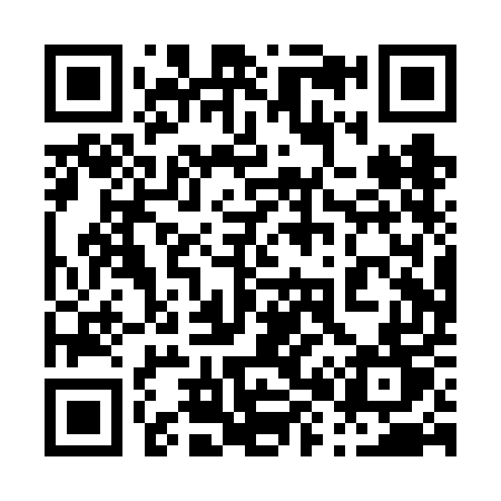 QR code for 080VET