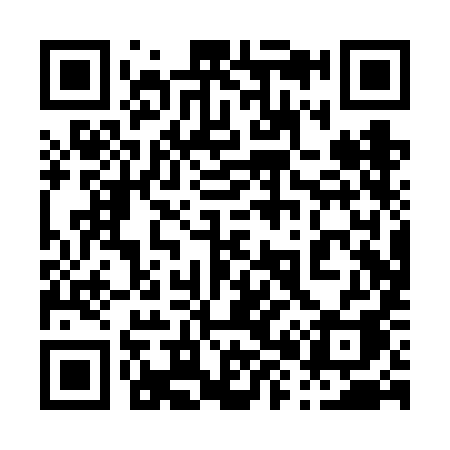 QR code for 080VIA