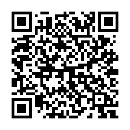 QR code for 080VJA