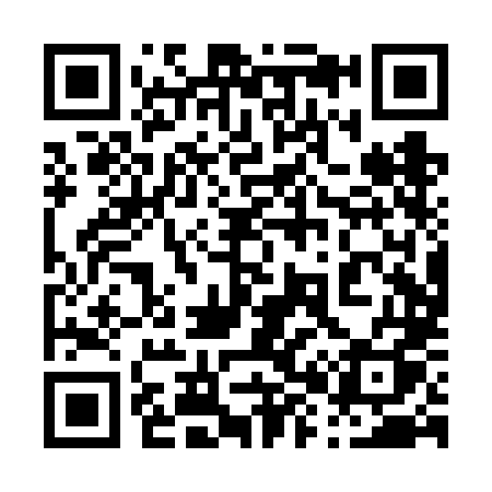 QR code for 080VLQ