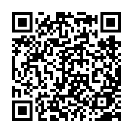 QR code for 080VME