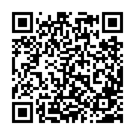 QR code for 080WDV