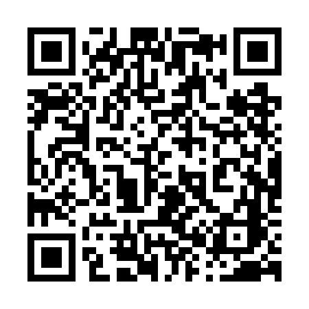 QR code for 080WFC