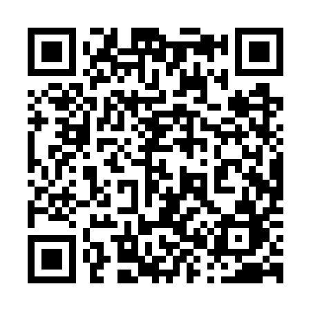 QR code for 080WQB