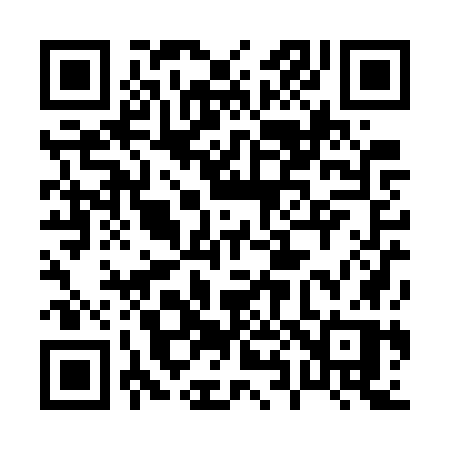QR code for 080WWP