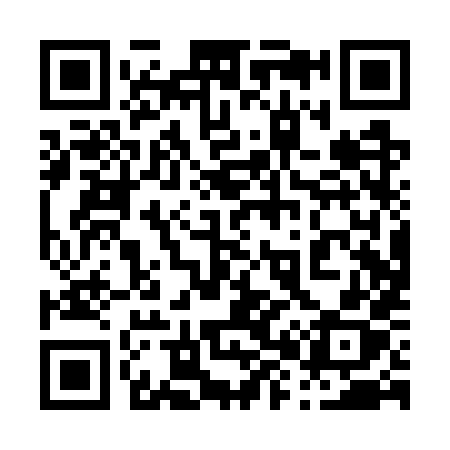 QR code for 080WXX