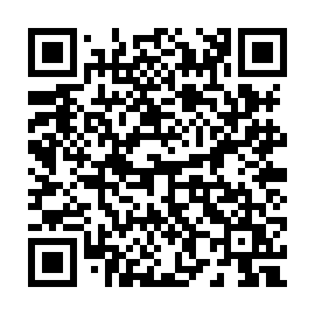 QR code for 080XFU