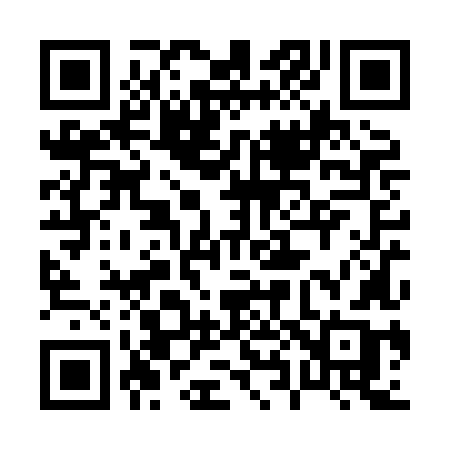 QR code for 080XLB