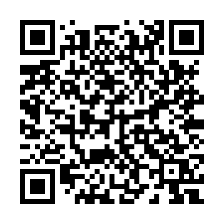 QR code for 080XWS