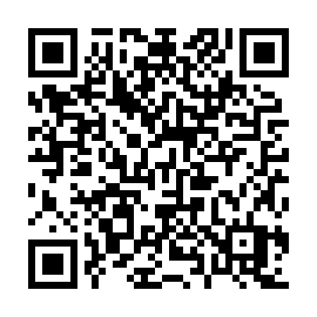 QR code for 080XZT