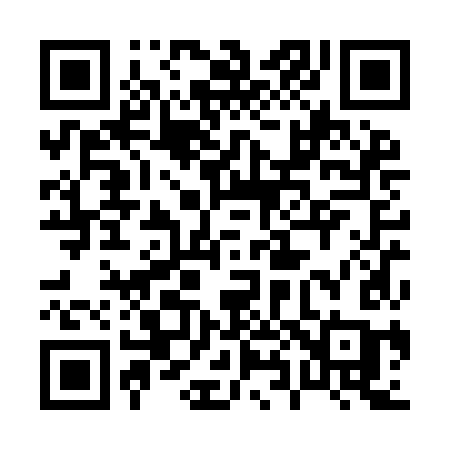 QR code for 080YKC