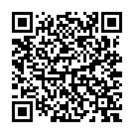 QR code for 080YOW