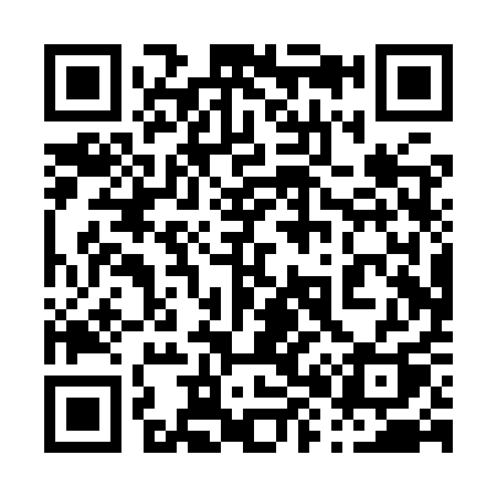 QR code for 080YQQ