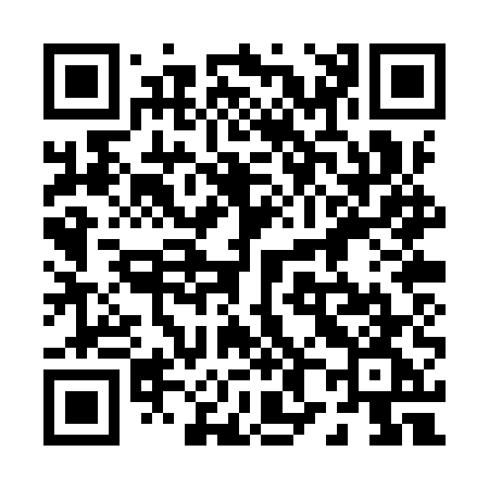 QR code for 080YUG
