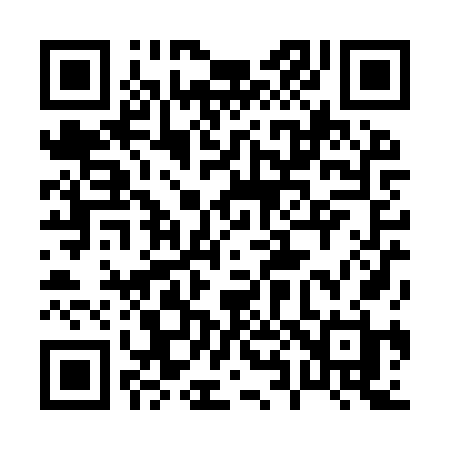 QR code for 080YVH