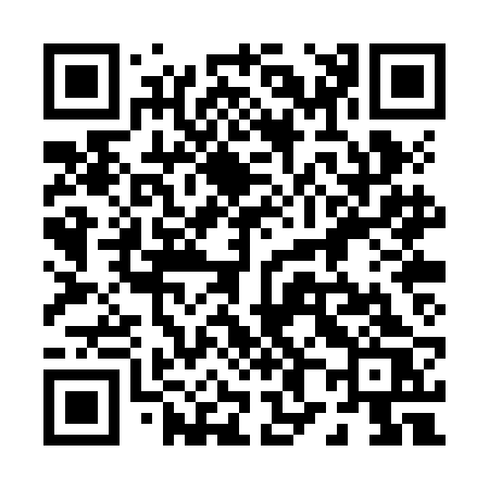 QR code for 080ZBS