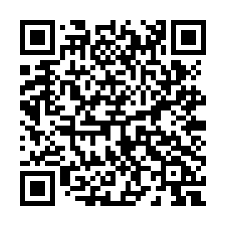 QR code for 080ZDF