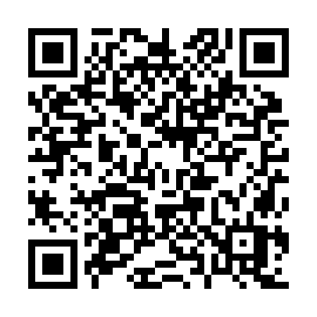 QR code for 080ZOT