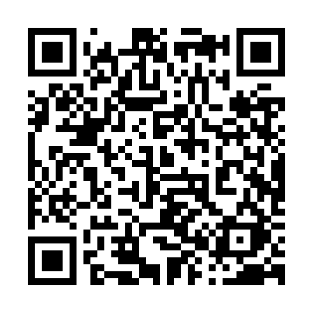 QR code for 080ZRK