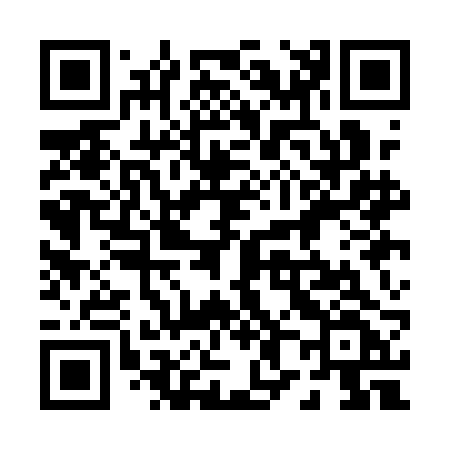 QR code for 081ABF