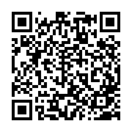 QR code for 081ALW