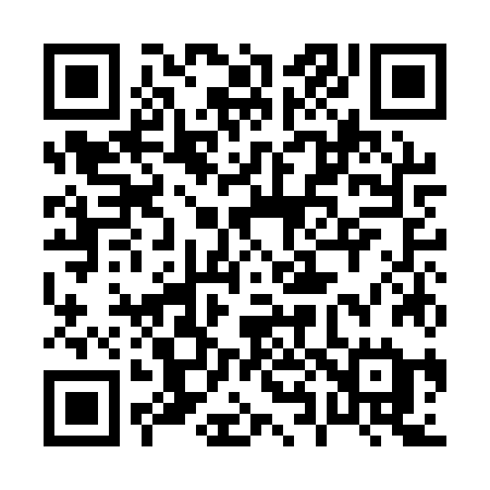 QR code for 081AZE
