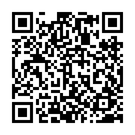 QR code for 081BJR