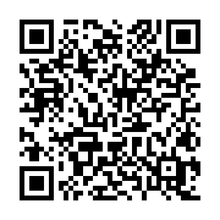 QR code for 081BLD
