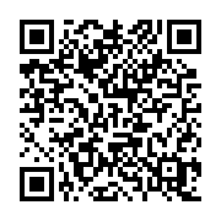 QR code for 081BSG