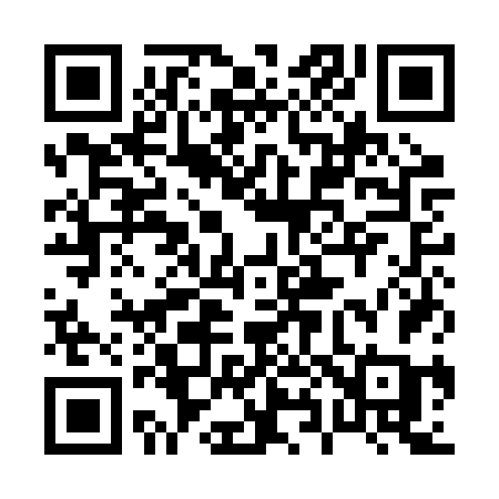 QR code for 081BVC