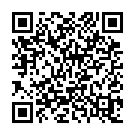 QR code for 081CAI