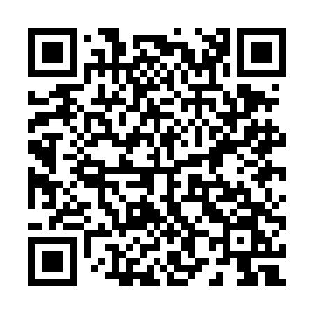 QR code for 081DDN