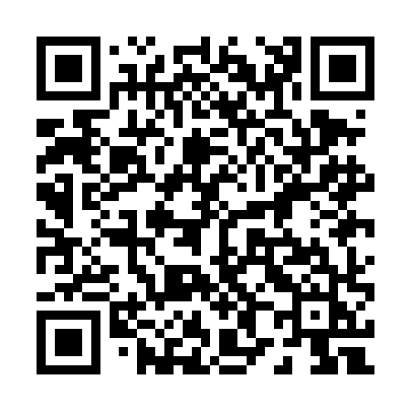 QR code for 081DHJ