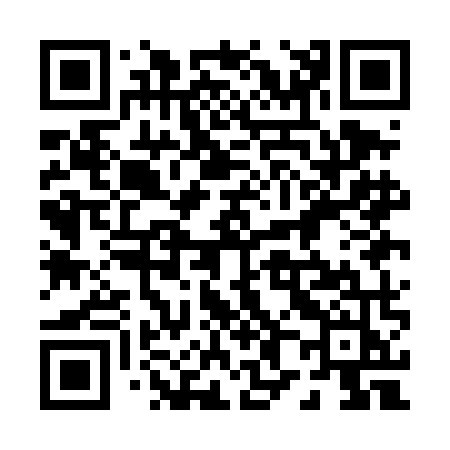 QR code for 081DMJ