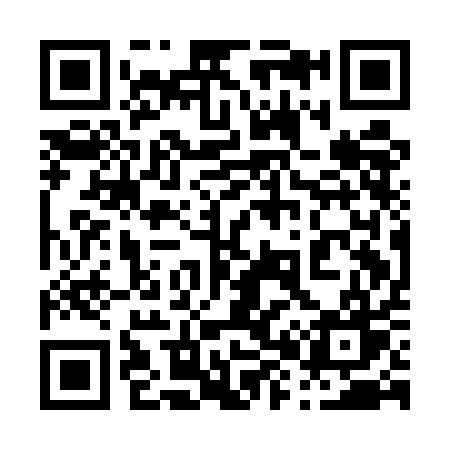 QR code for 081EAW