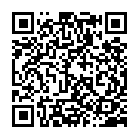 QR code for 081EEX