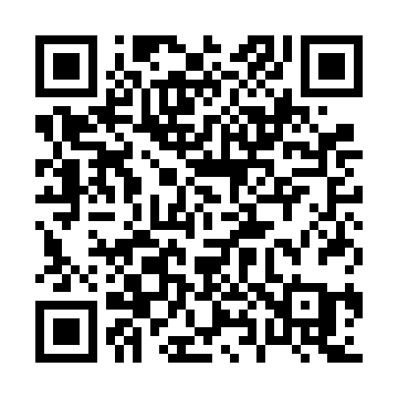 QR code for 081FBA