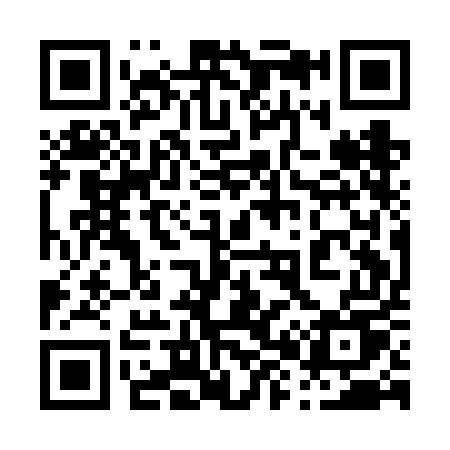 QR code for 081FEU