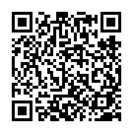 QR code for 081FMA