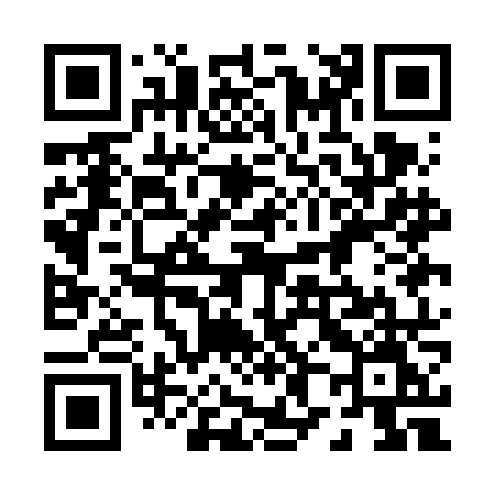 QR code for 081FNM