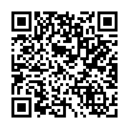 QR code for 081FNU