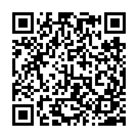 QR code for 081FUR
