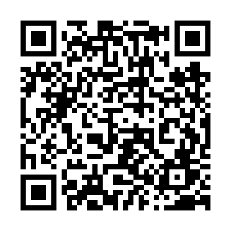 QR code for 081FWV